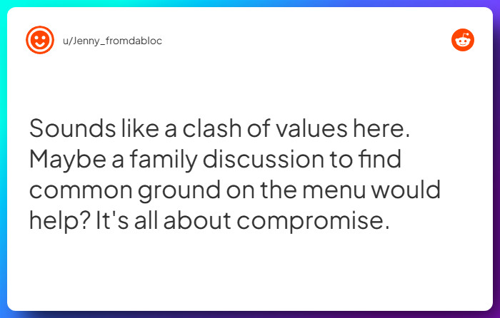 Comment from u/Jenny_fromdabloc