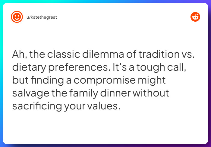 Comment from u/katethegreat