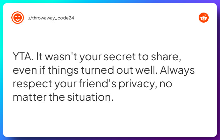 Comment from u/throwaway_code24