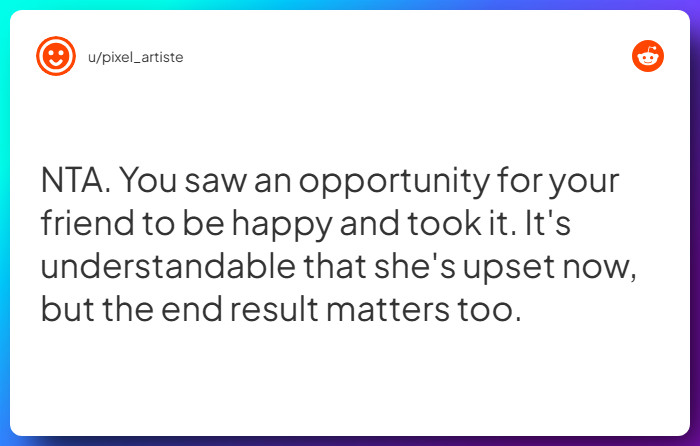 Comment from u/pixel_artiste