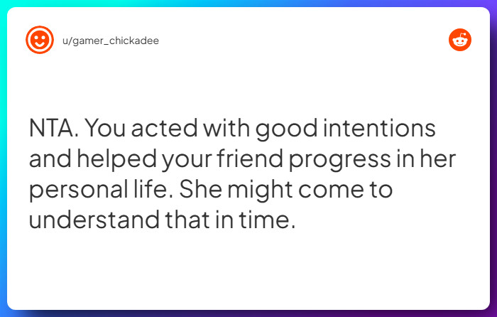 Comment from u/gamer_chickadee