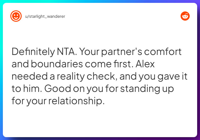 Comment from u/starlight_wanderer
