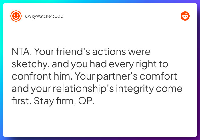 Comment from u/SkyWatcher3000