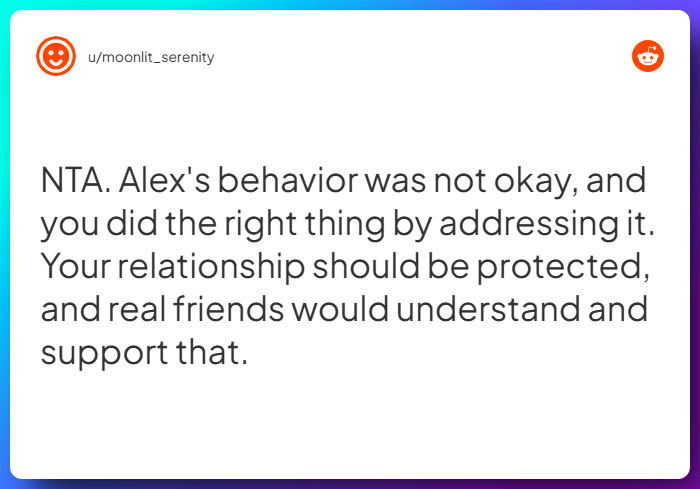 Comment from u/moonlit_serenity