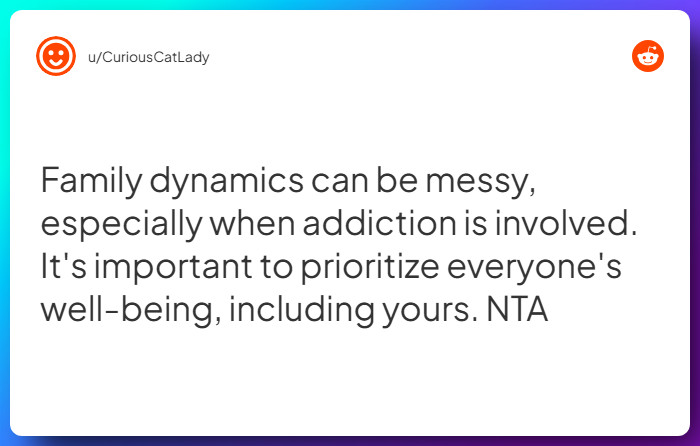Comment from u/CuriousCatLady