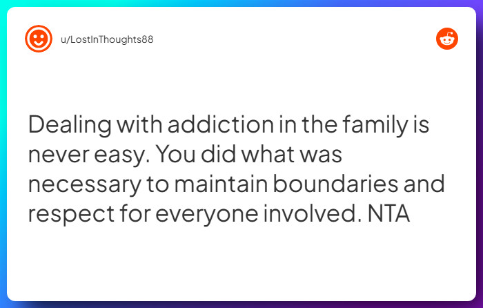Comment from u/LostInThoughts88