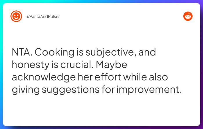 Comment from u/PastaAndPulses
