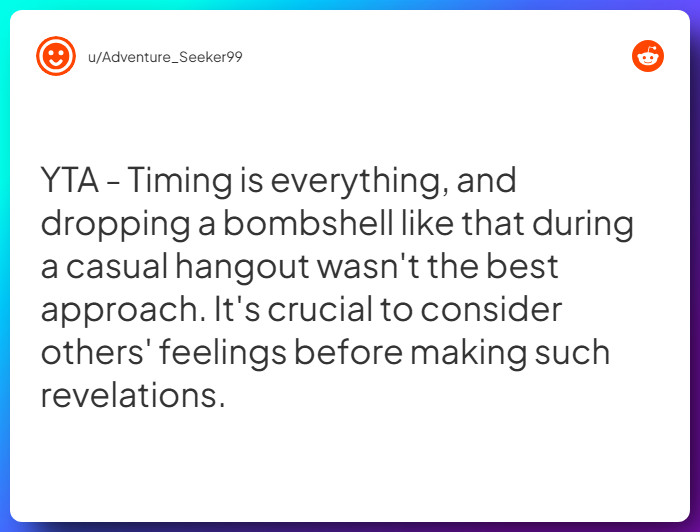 Comment from u/Adventure_Seeker99