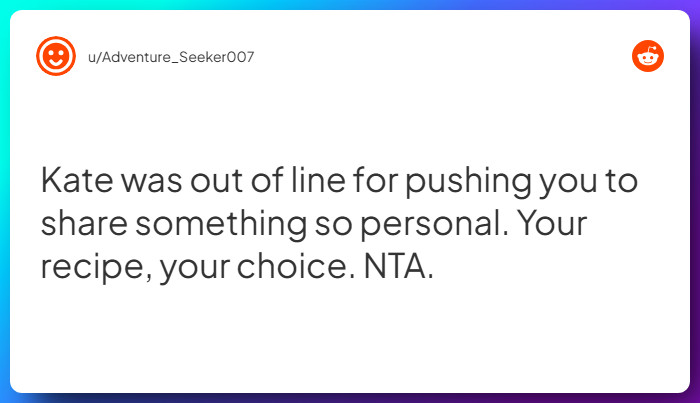 Comment from u/Adventure_Seeker007