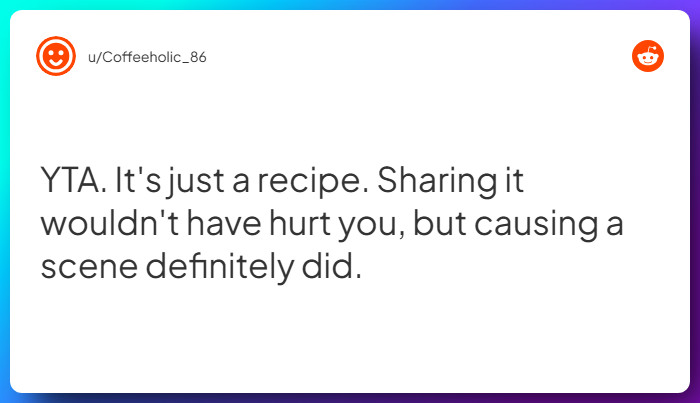 Comment from u/Coffeeholic_86