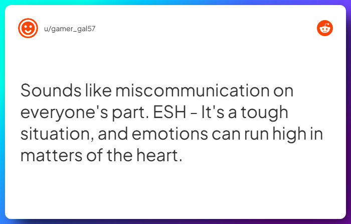 Comment from u/gamer_gal57
