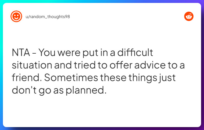 Comment from u/random_thoughts98