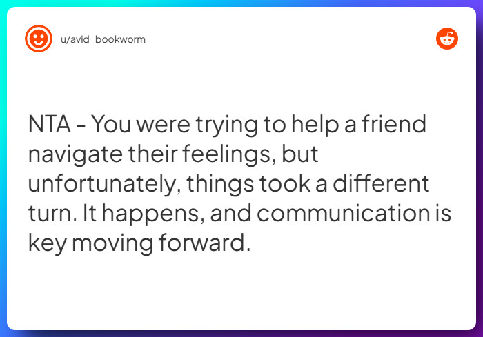 Comment from u/avid_bookworm