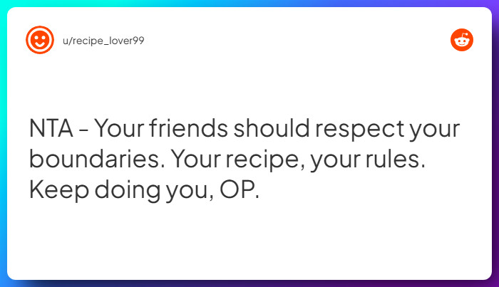 Comment from u/recipe_lover99