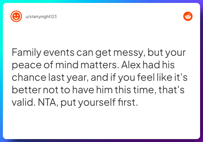 Comment from u/starrynight123