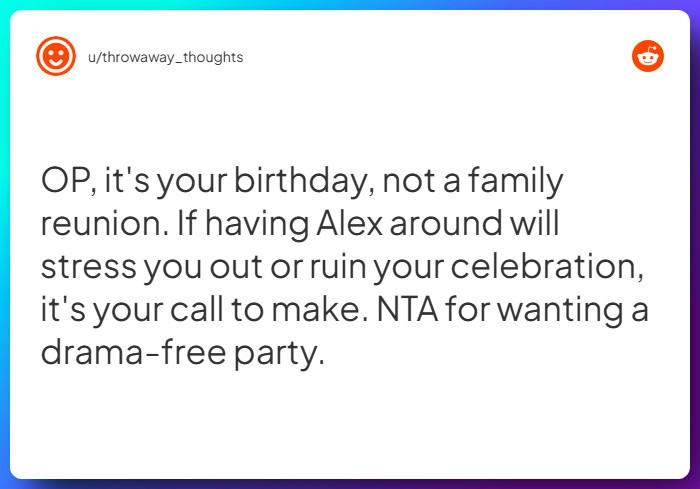 Comment from u/throwaway_thoughts