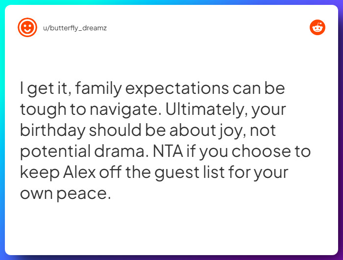 Comment from u/butterfly_dreamz
