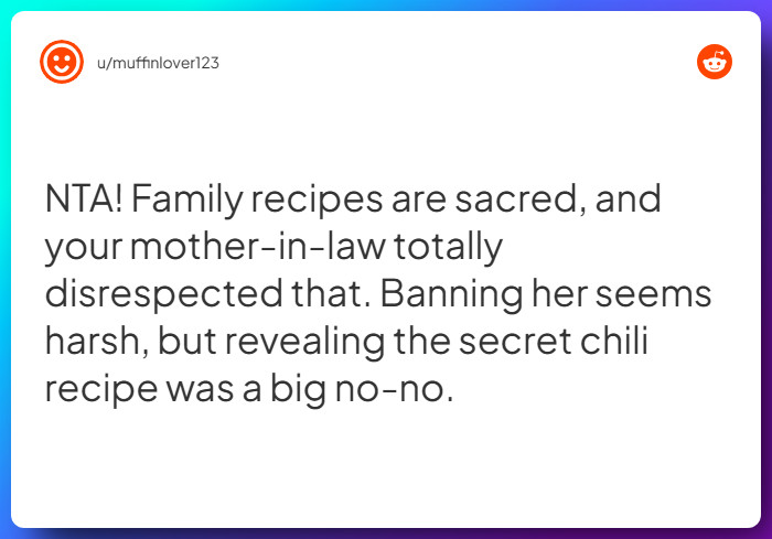 Comment from u/muffinlover123