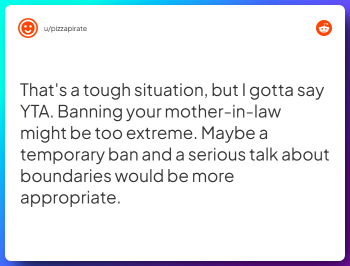 Comment from u/pizzapirate