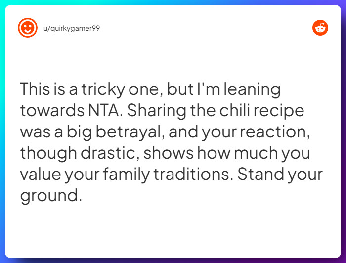 Comment from u/quirkygamer99