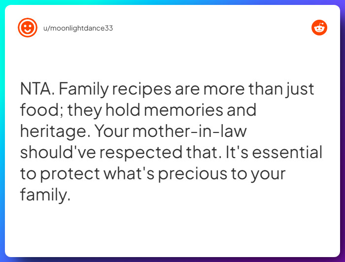Comment from u/moonlightdance33