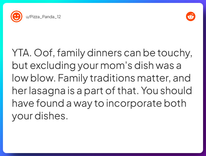 Comment from u/Pizza_Panda_12