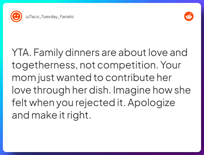 Comment from u/Taco_Tuesday_Fanatic
