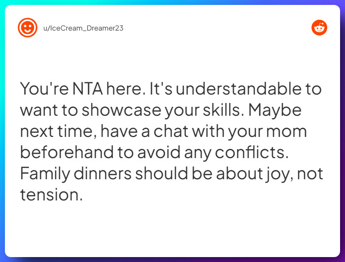 Comment from u/IceCream_Dreamer23