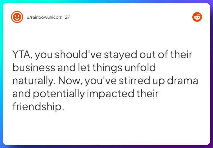 Comment from u/rainbowunicorn_27