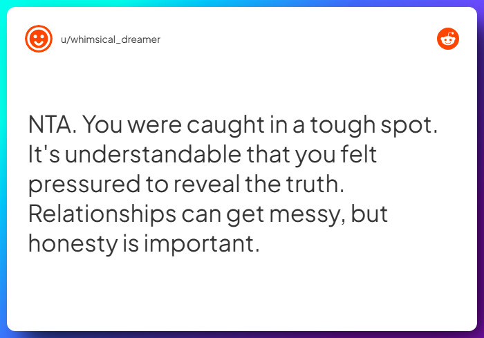 Comment from u/whimsical_dreamer