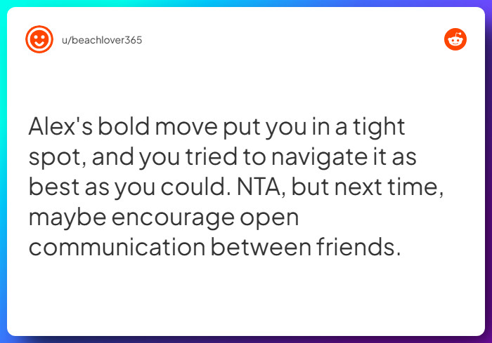 Comment from u/beachlover365