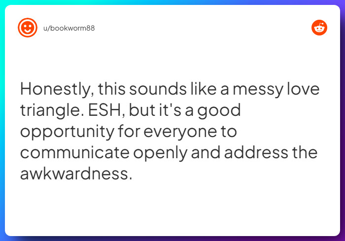 Comment from u/bookworm88