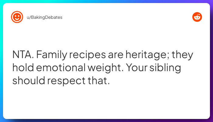 Comment from u/BakingDebates
