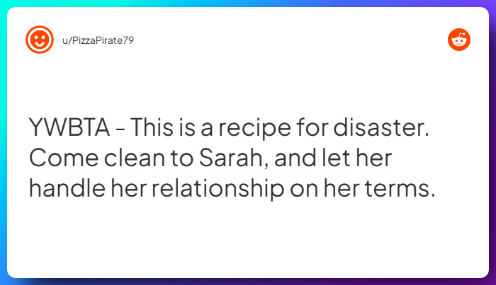 Comment from u/PizzaPirate79