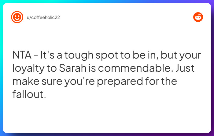 Comment from u/coffeeholic22