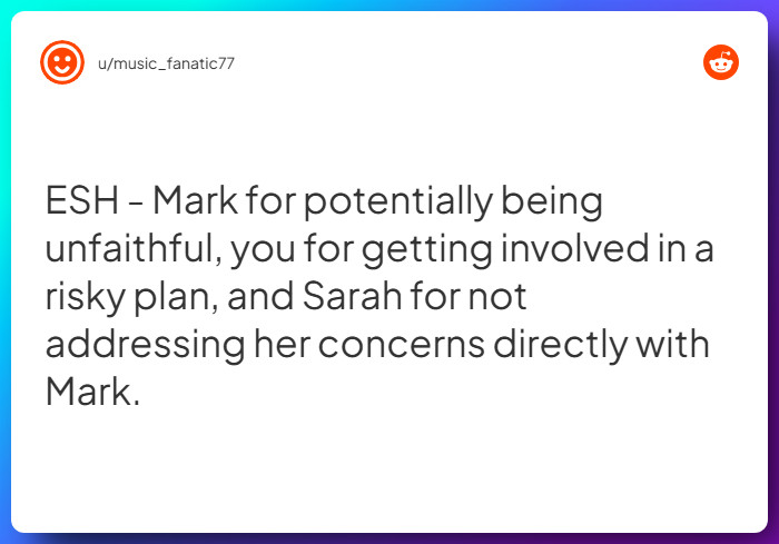 Comment from u/music_fanatic77