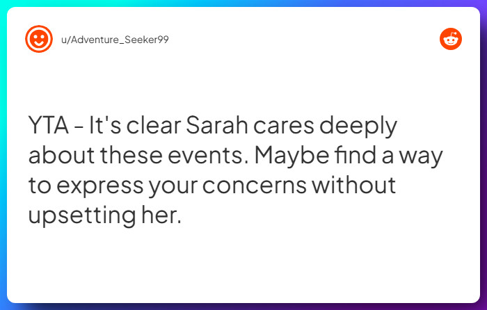 Comment from u/Adventure_Seeker99
