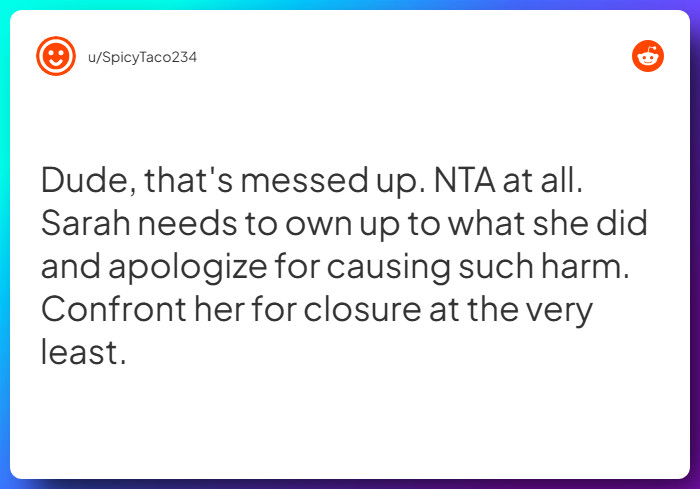 Comment from u/SpicyTaco234