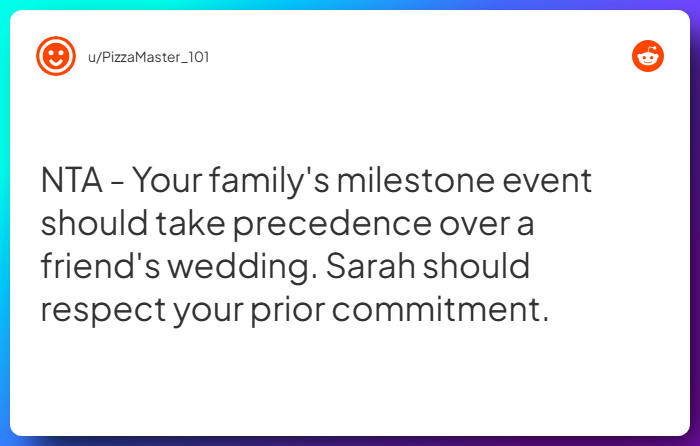 Comment from u/PizzaMaster_101