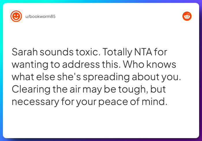 Comment from u/bookworm85