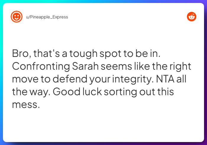 Comment from u/Pineapple_Express