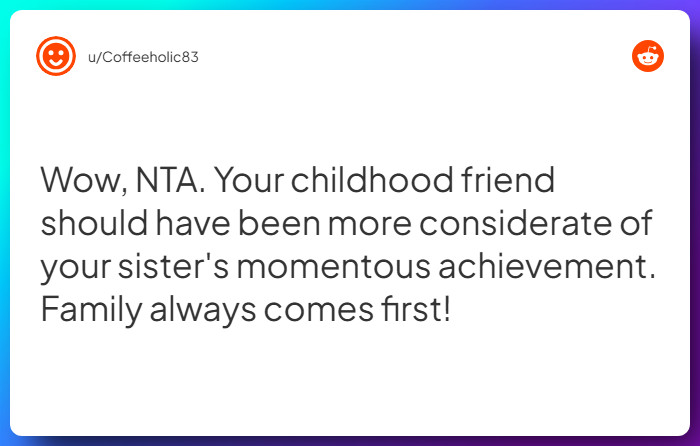 Comment from u/Coffeeholic83