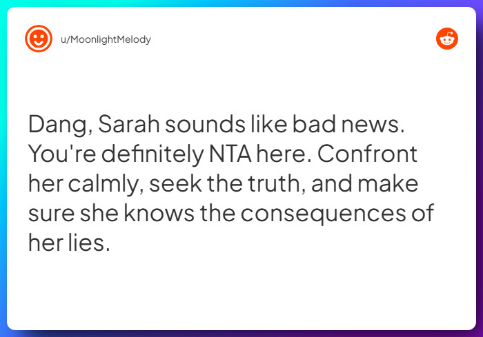 Comment from u/MoonlightMelody