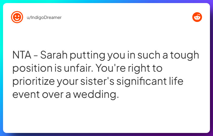Comment from u/IndigoDreamer
