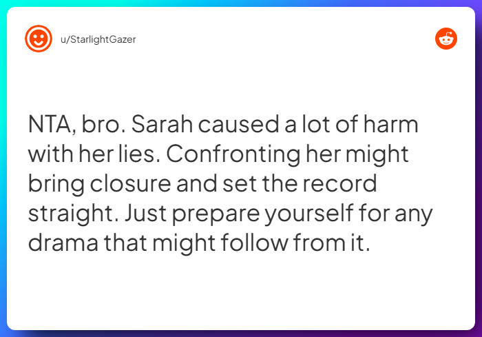 Comment from u/StarlightGazer
