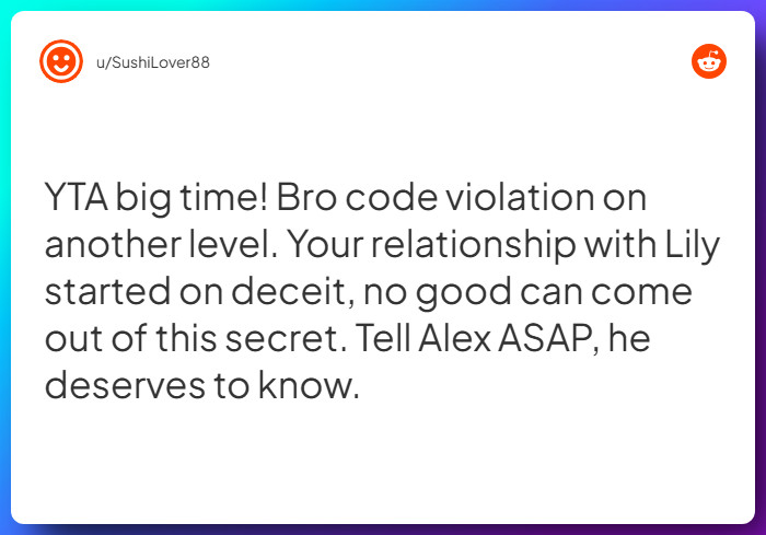 Comment from u/SushiLover88
