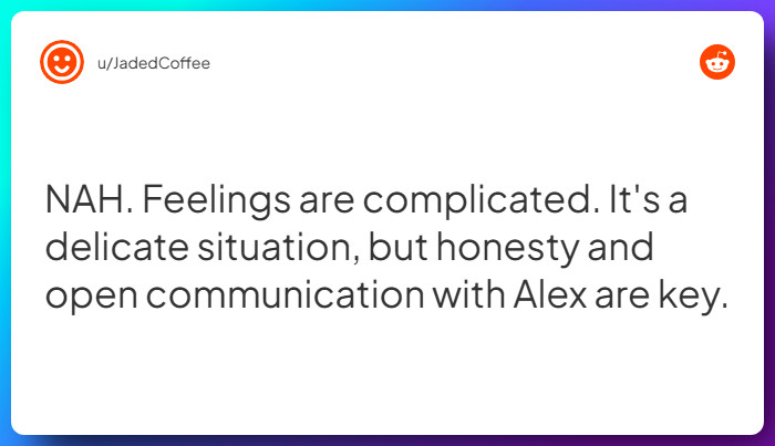 Comment from u/JadedCoffee