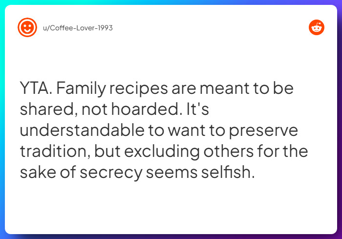 Comment from u/Coffee-Lover-1993