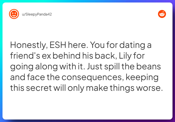 Comment from u/SleepyPanda42