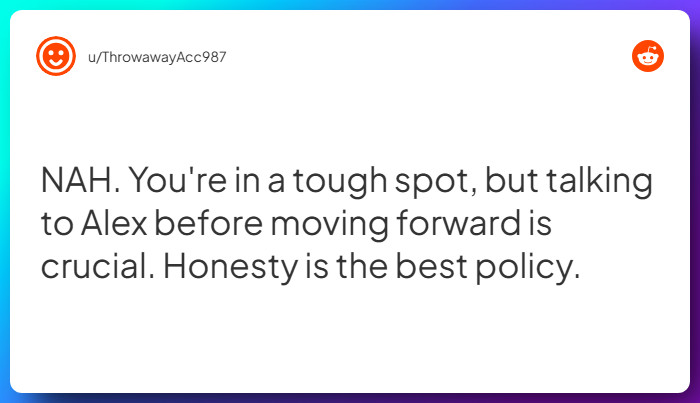 Comment from u/ThrowawayAcc987